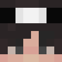 Skin head 4c41d87d4ab9268a780f32bfa244a5c2
