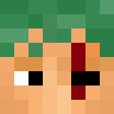 Skin head 4c42a08e7bb9d1f7b302689b4551a215
