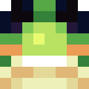 Skin head 4c4373f4d5bea11dc170938d973f374a