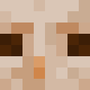 Skin head 4c446ebfafeabd1a710890d224863491