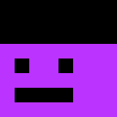 Skin head 4c44d5c90e32e16c8d478a411f51b9da