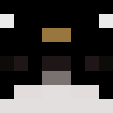 Skin head 4c4567718b55c500c825cd38e9b2725b