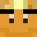 Skin head 4c45f8cc5e91f748672baf53ff0d20e1