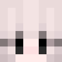 Skin head 4c469ccadb539cfdf9451479766fbf8e