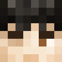 Skin head 4c46c64133ecee8a9393aec943b77e75