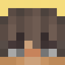 Skin head 4c476132888b018cae09bfe6dafeeaba