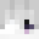 Skin head 4c476d2d523f4fbce66820309888ff1d