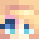 Skin head 4c47a26038136b1ab18ec72922405b95