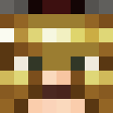 Skin head 4c487c8e5620c35efa4e3835a01889db