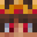 Skin head 4c48a833b917669672109c64c021ed0d