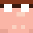 Skin head 4c48b2d2d561c5bf1a7680751cef290d