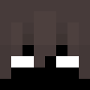 Skin head 4c4bb5944775335f5a2b099274e364bd