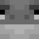Skin head 4c4c5493c2e4706cab2fdeb57cde8c9e