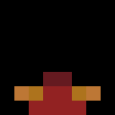 Skin head 4c4cf8c2850bf6a45178c2520f8c24d7