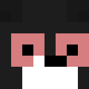 Skin head 4c4e659f65318bd5dd738f28ac1892d5