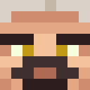 Skin head 4c4ef8ff388c85c216d4abe507eaab9c