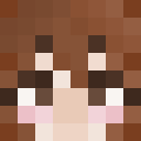 Skin head 4c4f53895ecd8ac07b1e8bbfbdce3d60