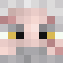 Skin head 4c4f779e5e25f80de64a4f5f0adb0711