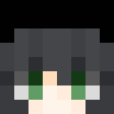 Skin head 4c4fc4a153ec8684201a9a703d740bc1