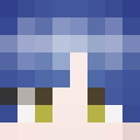Skin head 4c4ff1943ccca9a418a0c4a22ecade15