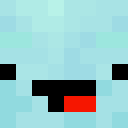 Skin head 4c4ff9b102aeae211c31c85da4b393b8