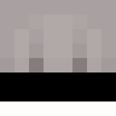 Skin head 4c50f1d276b0f9404b66083b62d66f78