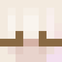 Skin head 4c51551ed25f1ed9f0e9fc8c53d2f532