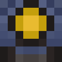 Skin head 4c516416cb25d1f75fabf67691f423d0