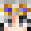 Skin head 4c520981ada3d421cf698976346799b2