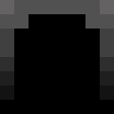 Skin head 4c540969dfc5a6bfb67c23fbd657ed00