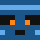 Skin head 4c542c6cfe374df38999f4507ce09211
