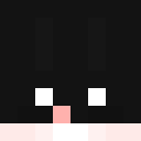 Skin head 4c54c550752f45bbf99014617b235b85