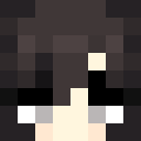 Skin head 4c56aca6d2ed75f432a8a176b48d5510