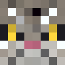 Skin head 4c570b77d13a99ef255a22524323b22f