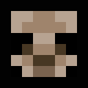 Skin head 4c58218c3b7b29ac386bed86643d029d