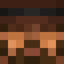 Skin head 4c582be9069f2b88042e18cab250913c