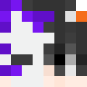 Skin head 4c584674706d06715919936c48a8d15c
