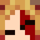 Skin head 4c58e631297701d1e31b131c04090e08