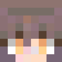 Skin head 4c594ced162668e8e6541587e70fd116