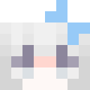 Skin head 4c59ba766b72e85ac584da2d3dc0b622
