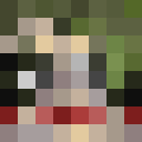 Skin head 4c59d279e147106a8e44156f3c717d9b