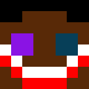 Skin head 4c5bcfcae84262bf0fc45f17ce62506d