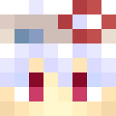 Skin head 4c5beed584cbab96d4e5bd3533b7f27b