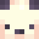 Skin head 4c5c1b434af6743862df5399d7a524aa