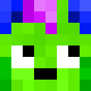 Skin head 4c5d263c15edd20a2a2a12d5c89b0542