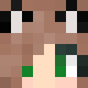 Skin head 4c5d3d817c6de928730ad3d2775b7a65