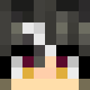 Skin head 4c5e85550e6bafd45161bffc7216b113