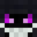 Skin head 4c5e9dbad33dcb4b93bce30ed15861e5