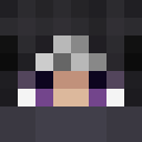 Skin head 4c601dddd6c829f1b42975c4c77574c0