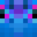 Skin head 4c606e1c4fdf267e711b741fb91a8c8d